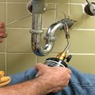 9 Super Cool Plumbing Facts