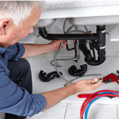 Keep the Water in Your Home Clean with a Water Conditioner System