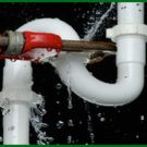 Let a Plumber Take Care of Those Stubborn Clogs Stopping Up Your Drain