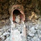 What to Know About Flood Control