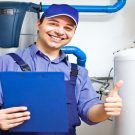 Features of a Good Water Filtration in Saskatoon SK Service Provider