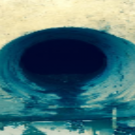 Why Hiring Professionals to Perform Water Pipe Repairs in Philadelphia is Wise