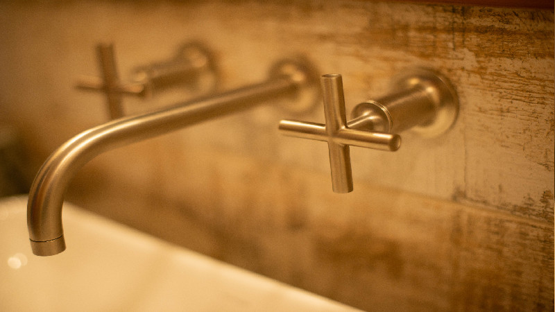 High-Quality Plumbing Repair in Bremerton, WA Makes Life Easier