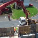 Concrete Pumping Companies In Sydney: Benefits
