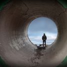 What Should You Know About Epoxy Pipe Lining?