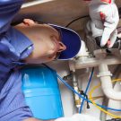 3 Benefits Provided by a Plumbing Specialist in Bowie, MD