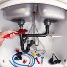 Contact the Area’s Top Experts for Water Heater Repair in Baltimore, MD