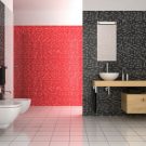 Common Problems That Require Professional Toilet Repair in Midland MI