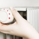 Stay Comfortable with an HVAC Repair Service in Orange County