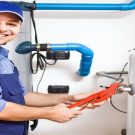 Harmful Myths Debunked by Plumber Falls Church, VA Experts
