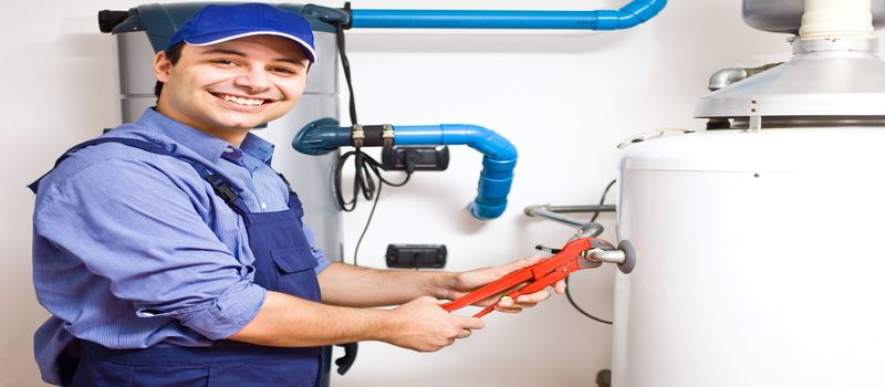 Harmful Myths Debunked by Plumber Falls Church, VA Experts