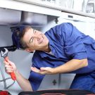 What Should You Know About Residential Plumbing Repair in Antioch, TN?