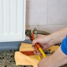 Make Sure You’ve Found the Best Emergency Plumbing Services in Ventura