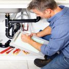 Finding a Reputable Plumbing Contractor in Hailey, Idaho Is Easier Than You Think