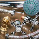 Signs it’s Time to Replace Bathroom Plumbing in Carmel, IN