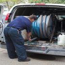 Don’t Risk Dealing With Drain Cleaning in Riverside, CA Without Expert Help