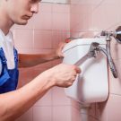 Dealing with a Leak You Just Can’t Seem to Fix? Here’s How to Find the Best Plumbers in Jacksonville, FL