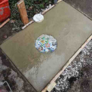 Where to Call for Flood Control Plumbing Professional Services