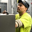Tips for Working With Bathroom Remodeling Contractors in Annandale NJ
