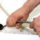 Signs It Is Time to Hire Plumbing Contractors in Saginaw TX