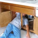 Basic Tips for Drain Cleaning in Covington, Georgia