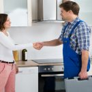 Here Are a Few Situations That a Professional Plumber Can Help With