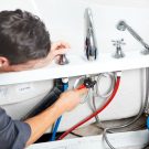 4 Signs You Need to Call a Plumber Today