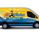 Four Main Reasons to Hire an Emergency Plumbing Services Company