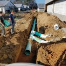 Here Are Some of the Common Reasons You Might Need an Emergency Plumber