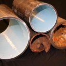 Reasons Why Lining Pipes Using the Trenchless Method Is Better