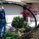 Take Care of Your Pipe Repairs Without the Hassle of Hiring a Digging Crew