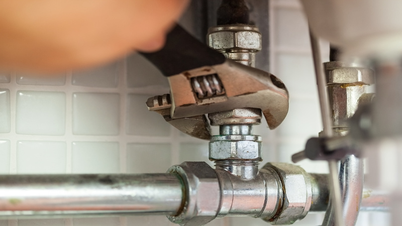 Common Reasons Homeowners Trust Plumbers Waxhaw NC for Emergency Repairs