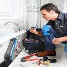 Simple Tips for Plumbing Repairs in St George, UT