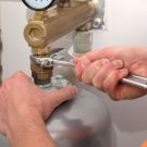 Finding Quality Plumbers in Salt Lake County