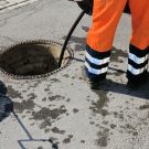 5 Tips to Prepare for Professional Drain Cleaning in Las Vegas NV
