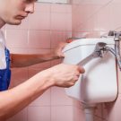 Signs It Is Time For New Toilet Installation in Chicago