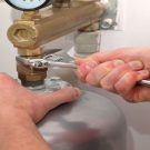 Is Something Wrong With The Water Heater? You Might Need A Northport Plumber For These Signs
