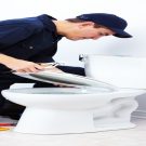 Reasons to Call a Seattle, WA, Plumber When You Have a Clogged Drain