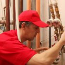 The Top Emergency Plumber in Salt Lake City