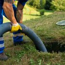 Everything You Need to Know About Septic Pumping in Nampa