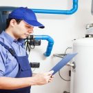 This Is Why You Need to Have Your Drains Professionally Cleaned in Chicago