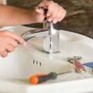 Avoid the Need for Garbage Disposal Repairs