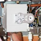 2 Reasons Why a Pro Water Heater Installation in Covington, Georgia, Matters