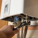Advantages of Using a Beaumont, TX Water Heater Repair Company
