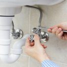 A Plumber In The Pensacola Area Can Help With A Water Emergancy