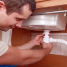 Getting Plumbing Inspections Newnan Residents Everywhere Can Appreciate