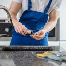 Steps In Choosing The Right Plumbers Bend, OR