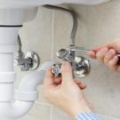 The Importance of Professional Plumbing Services Sharpsburg