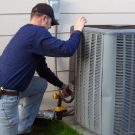How You Can Tell If It Is Time For Furnace Replacement In Saskatoon SK