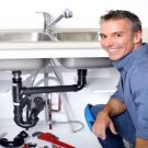 Expert Services for Water Purification Systems in San Antonio